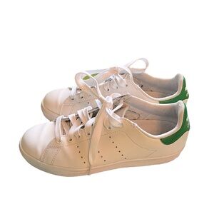 Adidas Stan Smith sneakers